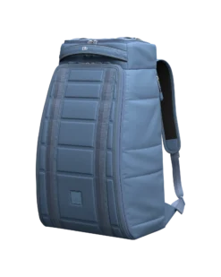 Douchebags The Strøm 30L Backpack -Travel Storage Store 7cc935 19a8941cde8a416b94f18575485c42e5mv2