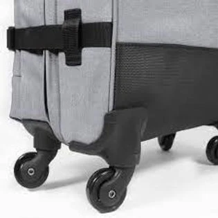 Eastpak Trans4 Luggage Collection 2 Eastpak Trans4 Luggage Collection - Image 2