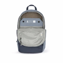 Boundary Supply Rennen Recycled Daypack -Travel Storage Store 7cc935 19be043b40804987b2468cb82c36b2d3mv2
