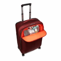 Thule Subterra Spinner 63cm/25" Softside -Travel Storage Store 7cc935 19e54ce07ab0402bad99a85e337c12d9mv2