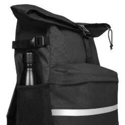 Eastpak Maclo Bike Backpack -Travel Storage Store 7cc935 19e661cca9a947cd8414ce182296fdf9mv2