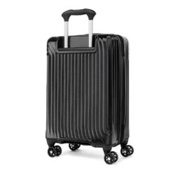 TravelPro Maxlite Air Carry-On Expandable Hardside Spinner -Travel Storage Store 7cc935 19f709336d164d02b544d12b53a1fc22mv2