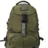 Royal Mountain 5903 Backpack