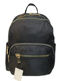 Bon Voyage 7132 Backpack 13.5"