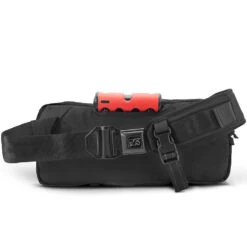 Chrome Industries Kadet Sling Bag -Travel Storage Store 7cc935 1a11420c6222461d8e683ca870d89929mv2
