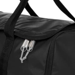 Eastpak Perce More Duffel Bag -Travel Storage Store 7cc935 1a2e3c82f7874d8bb1c7153ee0192a41mv2