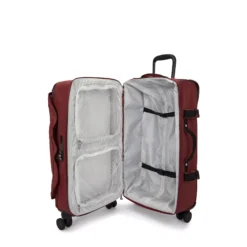 Kipling Spontaneous Medium Rolling Luggage -Travel Storage Store 7cc935 1a3d76703d2347e48ed5c39185bfd0d4mv2