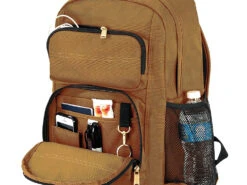 Carhartt Legacy Standard Work Backpack -Travel Storage Store 7cc935 1a52f89b0f0544d0be46c3b8f7947f7fmv2 d 1290 1500 s 2