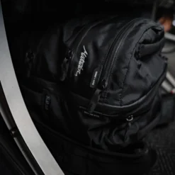 Matador SEG30 Travel Pack 21 Matador SEG30 Travel Pack -Travel Storage Store 7cc935 1ab1f09e82c3481d865df6bdc27c6202mv2