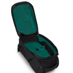 Osprey Fairview Women's Travel Pack-40L -Travel Storage Store 7cc935 1ab922164b1543f39791e35cf6b0efdfmv2