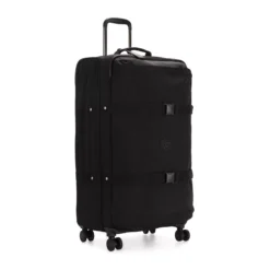 Kipling Spontaneous Large Rolling Luggage 24 Kipling Spontaneous Large Rolling Luggage -Travel Storage Store 7cc935 1aba825fe452499eb6ccf8cd99deb4f6mv2 1