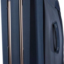 Thule Crossover 2 Wheeled Duffel Bag 76cm/30" -Travel Storage Store 7cc935 1afed001d7a845349fdc8aa0cdb67a7amv2 1