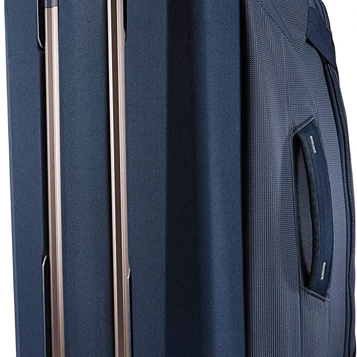 Thule Crossover 2 Wheeled Duffel Bag 76cm/30" 8 Thule Crossover 2 Wheeled Duffel Bag 76cm/30" - Image 8