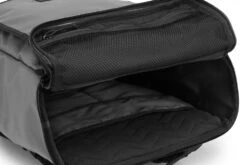 Chrome Industries Volcan Backpack 17 Chrome Industries Volcan Backpack -Travel Storage Store 7cc935 1b40a84cdb1b4f5b823be2a15631ee6cmv2 d 5850 3870 s 4 2