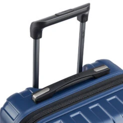 Delsey Helium Titanium 25" Exp. Spinner Upright -Travel Storage Store 7cc935 1b583970dc4b4c0f809f57adb23be7f5mv2 1