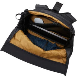 Thule Paramount Commuter Backpack 18L -Travel Storage Store 7cc935 1b80753962cc4c0bbcf4272749929b20mv2