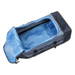 Eagle Creek Cargo Hauler Wheeled Duffel 110L -Travel Storage Store 7cc935 1bb45ae89efb41c289479fd83044efadmv2