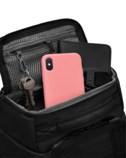 Douchebags The Strøm 20L Backpack 12 Douchebags The Strøm 20L Backpack -Travel Storage Store 7cc935 1be55967c246439da2fb039e223e4605mv2