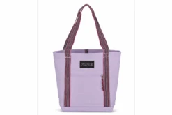 Jansport Restore Tote -Travel Storage Store 7cc935 1bfa919f14e14d958b1c6bc835dfe5efmv2