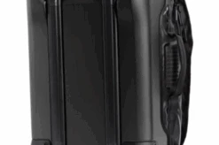 The North Face Rolling Thunder—22" -Travel Storage Store 7cc935 1c022684246240a79bd3ad8b6d8d6f5emv2