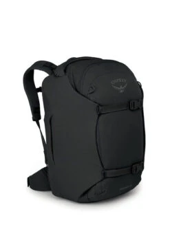 Osprey Porter Travel Pack-46L