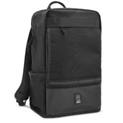 Chrome Industries Hondo Backpack -Travel Storage Store 7cc935 1c18e03978fa4a5cbee8d52689cb2e71mv2