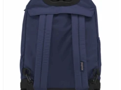 JanSport Driver 8 Backpack With Wheels 21 JanSport Driver 8 Backpack With Wheels -Travel Storage Store 7cc935 1c1b8869cf304eff8c54351a612b6a0bmv2 1