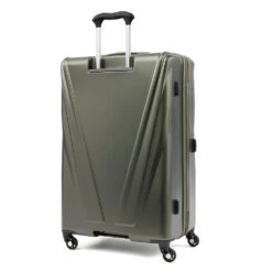 Travelpro Maxlite 5 29" Expandable Hardside Spinner -Travel Storage Store 7cc935 1c1dc47d1e8d4892881d0e3281c36fc9mv2 d 1500 1500 s 2