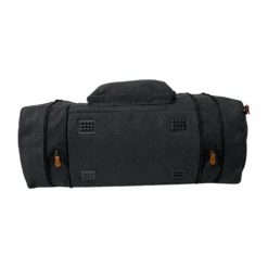 Bon Voyage 3327 Canvas Duffel Bag -Travel Storage Store 7cc935 1c5b872c9fe64253a750b59bf29f4975mv2