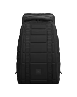Douchebags The Strøm 30L Backpack 18 Douchebags The Strøm 30L Backpack -Travel Storage Store 7cc935 1cba95a8ac454af68daca4e9c7d30dbamv2 1