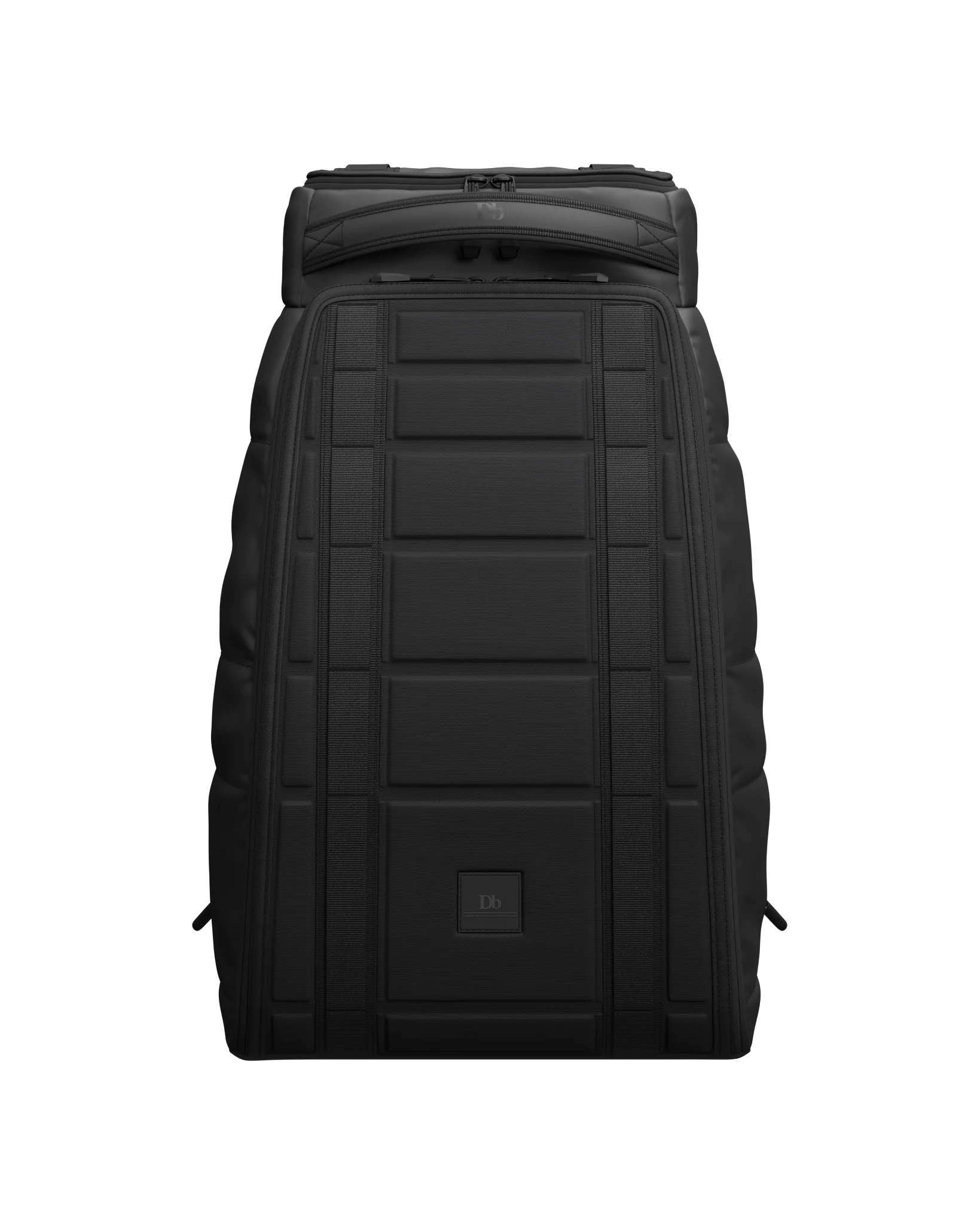 Douchebags The Strøm 30L Backpack 7 Douchebags The Strøm 30L Backpack - Image 7