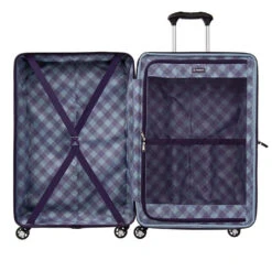 Travelpro Maxlite 5 25" Expandable Hardside Spinner -Travel Storage Store 7cc935 1cd95a88518f4828a1a17179d87e5c76mv2