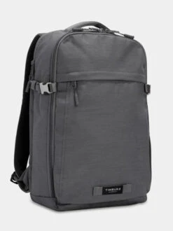 Timbuk2 Division Laptop Backpack -Travel Storage Store 7cc935 1da2d9b85b2d47af8b0c06262a35767emv2 1