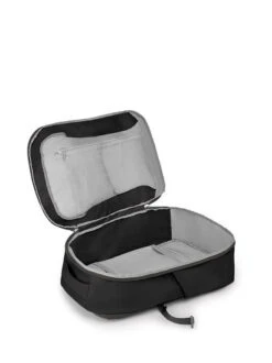 Osprey Daylite Carry-On Travel Pack 44L 26 Osprey Daylite Carry-On Travel Pack 44L -Travel Storage Store 7cc935 1da5e5fdbfd6468984e98b08f3d2e926mv2
