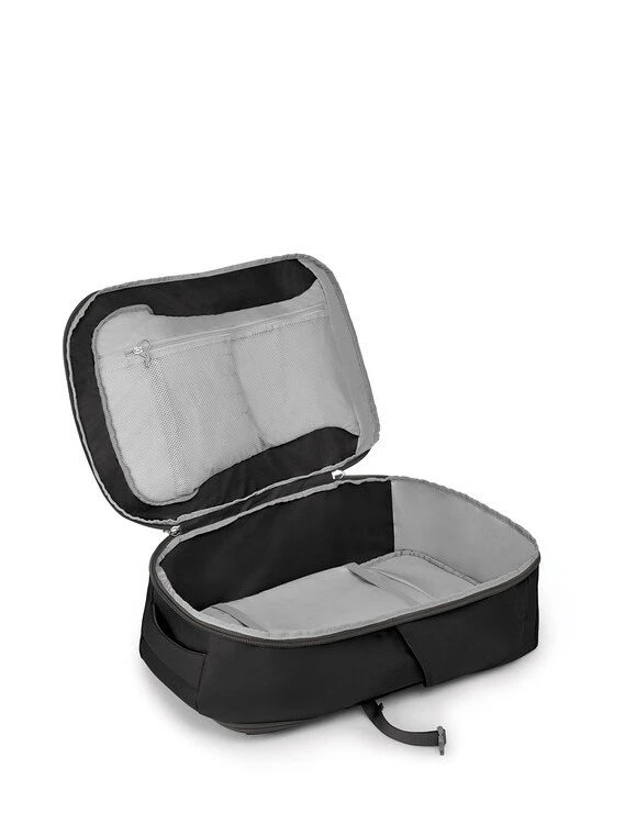 Osprey Daylite Carry-On Travel Pack 44L 12 Osprey Daylite Carry-On Travel Pack 44L - Image 12