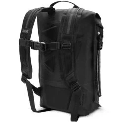 Chrome Industries Urban Ex 2.0 Rolltop 20L Backpack -Travel Storage Store 7cc935 1db6f45105344e56bc452f27f494be37mv2 1