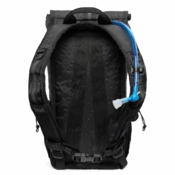 Chrome Industries Tensile Trail Hydro Pack 28 Chrome Industries Tensile Trail Hydro Pack -Travel Storage Store 7cc935 1dba606f487348ab95195f145641cefcmv2
