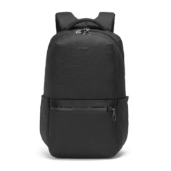 Pacsafe Metrosafe X Anti-Theft 25L Backpack -Travel Storage Store 7cc935 1de66085be3145deb796e16812778d99mv2