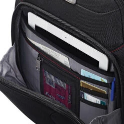 Samsonite Xenon 3.0 Slim Backpack 14 Samsonite Xenon 3.0 Slim Backpack -Travel Storage Store 7cc935 1e118f2492ed4096b57d979a7f4cbba7mv2