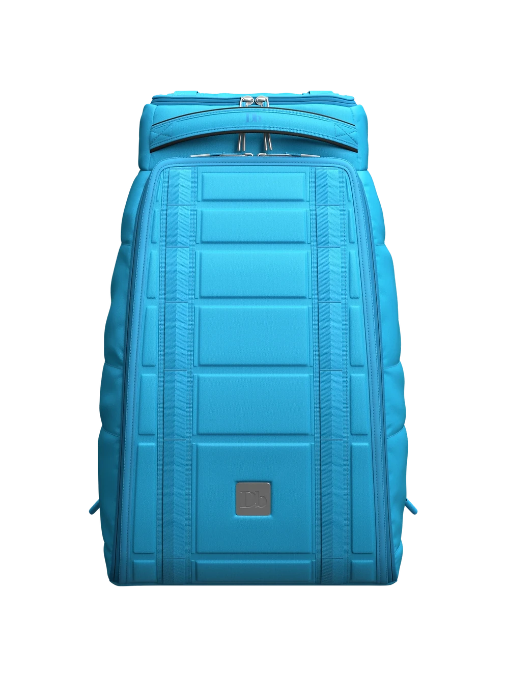 Douchebags The Strøm 30L Backpack 2 Douchebags The Strøm 30L Backpack - Image 2