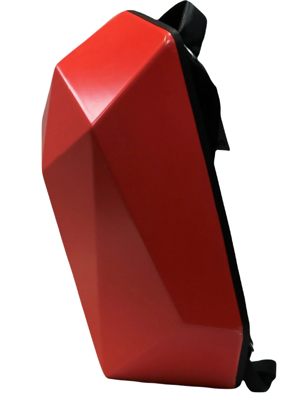 Bon Voyage 2392 Hardshell Backpack 6 Bon Voyage 2392 Hardshell Backpack - Image 6