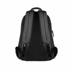 Boundary Supply Rennen Recycled Daypack -Travel Storage Store 7cc935 1ead64f8221d437aa0c5fa54cf5db18bmv2