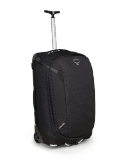 Osprey Ozone 75L/26" -Travel Storage Store 7cc935 1ebbfafccf8b4503aea36885c1bcf0c7mv2 d 4800 6400 s 4 2 1