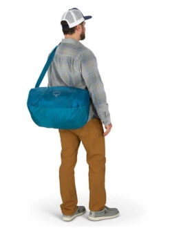 Osprey Ultralight Stuff Duffel -Travel Storage Store 7cc935 1ee0c509cfe14fe69c4258c4dd6ab0e2mv2