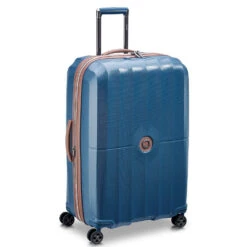 Delsey ST Tropez Collection -Travel Storage Store 7cc935 1ee2648007b84e13945814db1d28f4e0mv2
