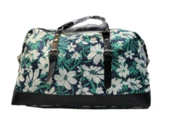 Bon Voyage 885 Duffel Bag -Travel Storage Store 7cc935 1eeb2c9eb1824675b682f9ca6197fd79mv2