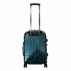 Bon Voyage 8905 Hardside Luggage -Travel Storage Store 7cc935 1f0a1fffbf044952b625440177b16ba4mv2 1