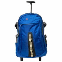 Power In Eavas 2167 Wheeled Backpack-18" -Travel Storage Store 7cc935 1f43f34b6dcf404fa52e5bbf86417c50mv2 1
