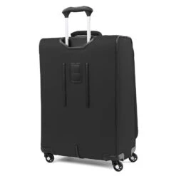 Travelpro Maxlite 5 25" Expandable Spinner -Travel Storage Store 7cc935 1f47000ec2384e96808b304ffa83f47amv2 d 1500 1500 s 2