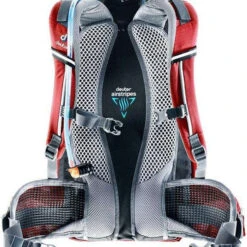 Deuter Trans Alpine 30 Backpack -Travel Storage Store 7cc935 1f5c6e5533544e3eb5e38ce433dd6d18mv2